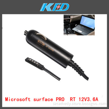 Laptop Adapter for Micosoft Surface PRO/Rt 12V3.6A